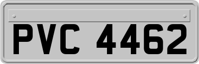 PVC4462