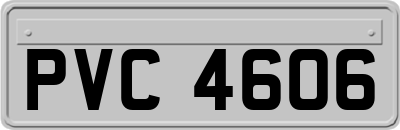 PVC4606