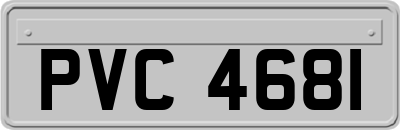 PVC4681