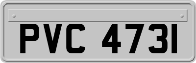 PVC4731