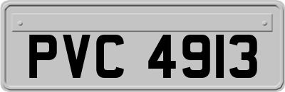 PVC4913