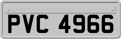 PVC4966