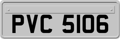 PVC5106
