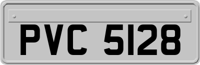 PVC5128
