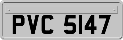 PVC5147