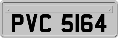 PVC5164