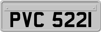 PVC5221
