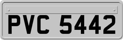 PVC5442