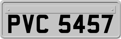 PVC5457