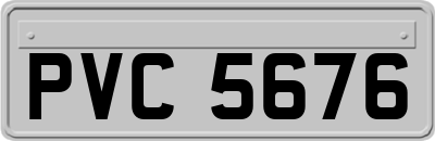PVC5676