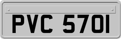 PVC5701