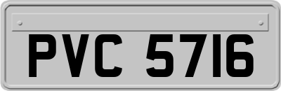 PVC5716