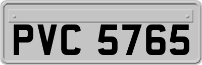 PVC5765