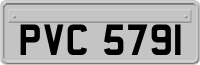 PVC5791
