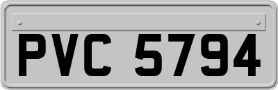 PVC5794