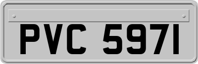 PVC5971