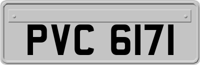 PVC6171