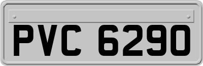PVC6290