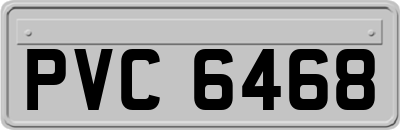 PVC6468