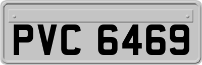 PVC6469