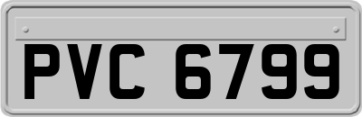 PVC6799