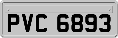 PVC6893