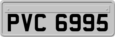 PVC6995