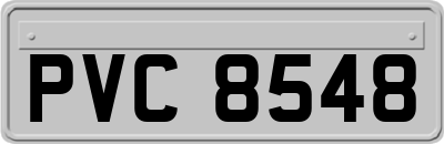 PVC8548