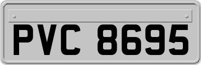 PVC8695