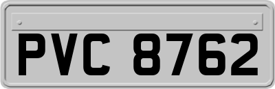 PVC8762