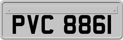PVC8861