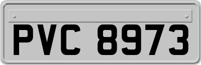 PVC8973