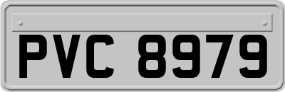 PVC8979