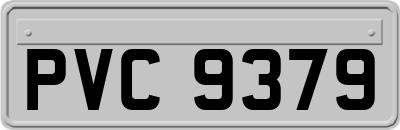 PVC9379