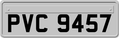 PVC9457