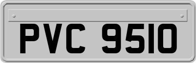 PVC9510