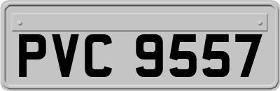 PVC9557
