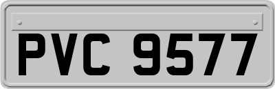 PVC9577