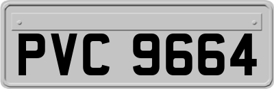 PVC9664