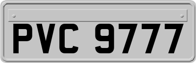 PVC9777