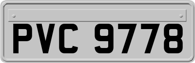 PVC9778