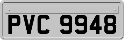 PVC9948