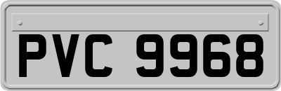 PVC9968