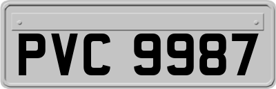 PVC9987