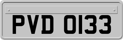 PVD0133