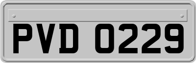 PVD0229