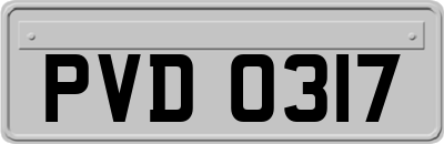 PVD0317