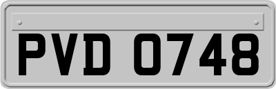 PVD0748