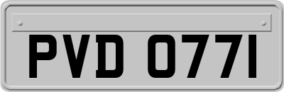 PVD0771