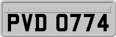 PVD0774